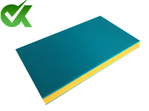 <h3>HDPE Sheet, Rod, Tube, and Cutting Board - InterstatOkay</h3>
